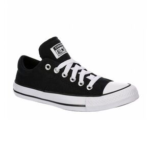WOMENS CHUCK TAYLOR ALL STAR MADISON SNEAKER CONVERSE